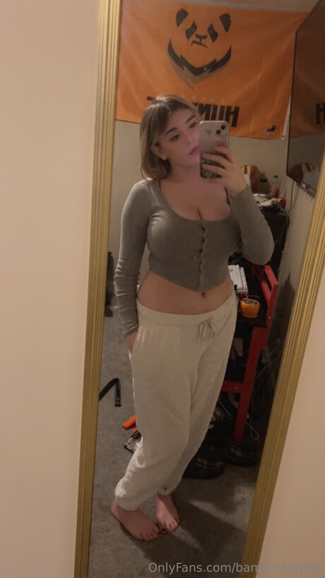 Bambiiidarling