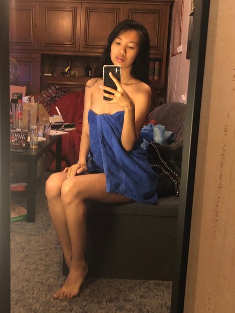 Only Joy