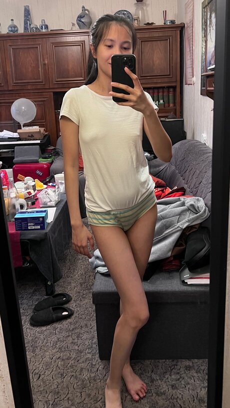 Only Joy