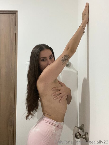 Solybabe OnlyFans