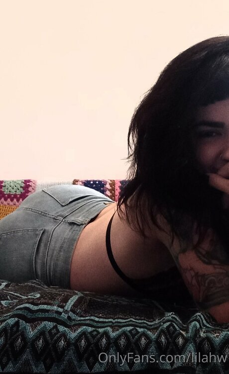 Nenalocaa