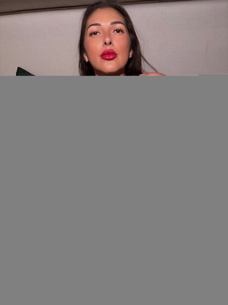 Nahá fotka uniklých OnlyFans od Themariefinn