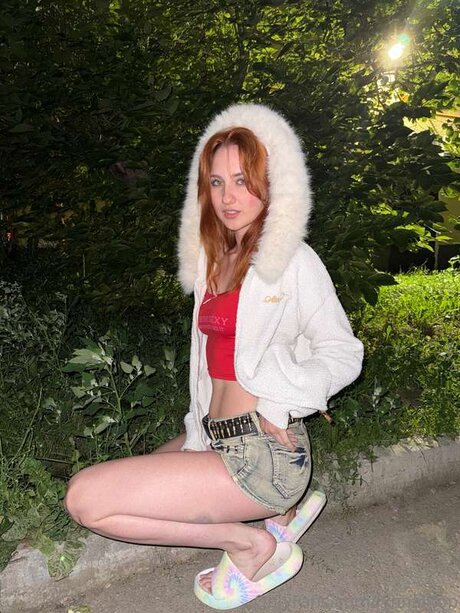 Lynnalltop