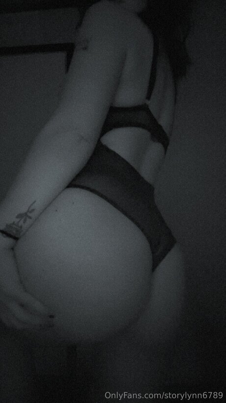 Storylynn6789 OnlyFans