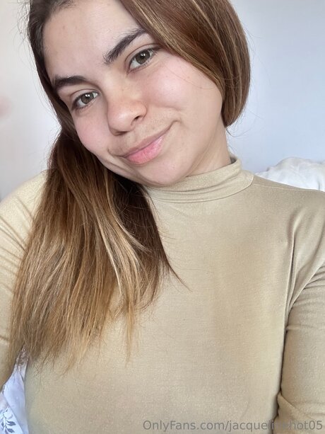 Jacquelinehot05