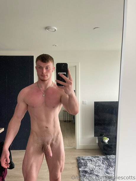 Fit Davie