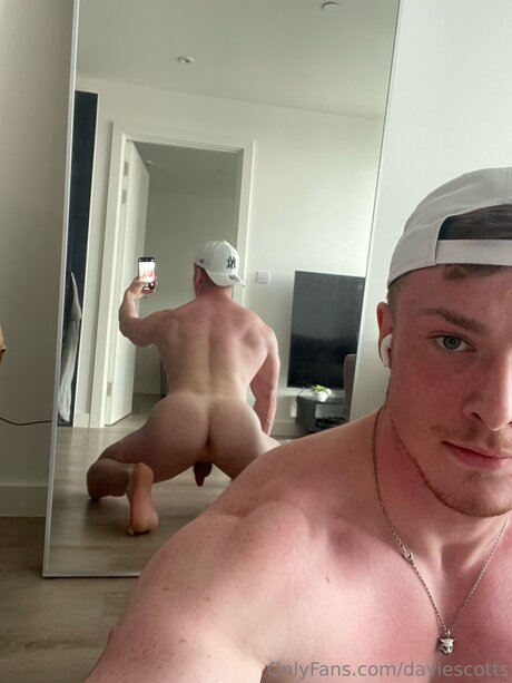 Fit Davie