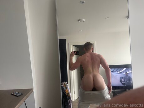 Fit Davie