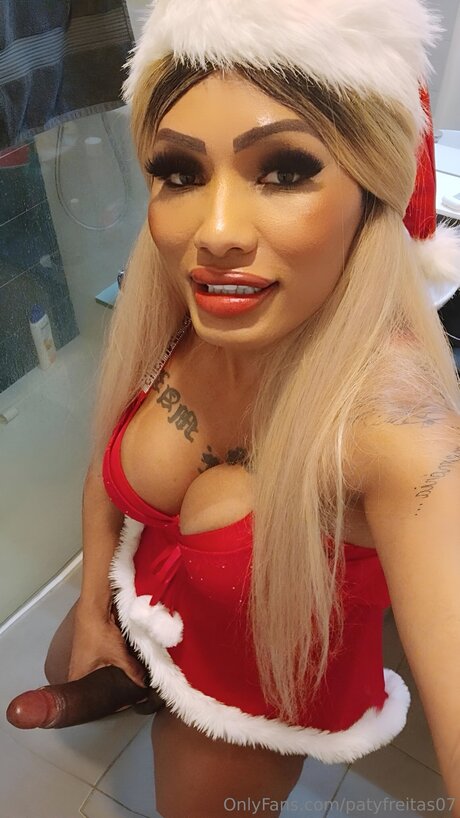 Patyfreitas07