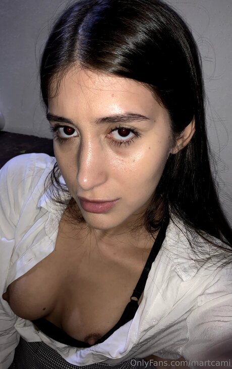 Milabrm