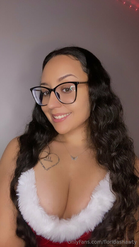 Floridashawty