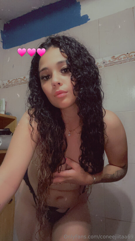 Coneejiitaa69