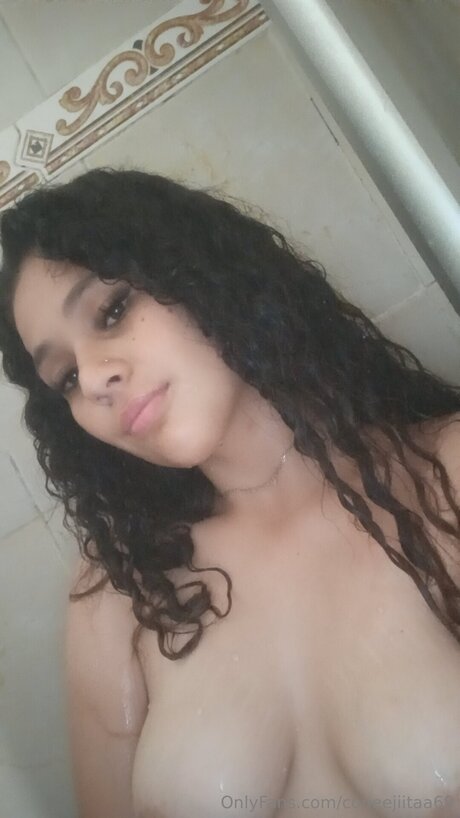 Coneejiitaa69