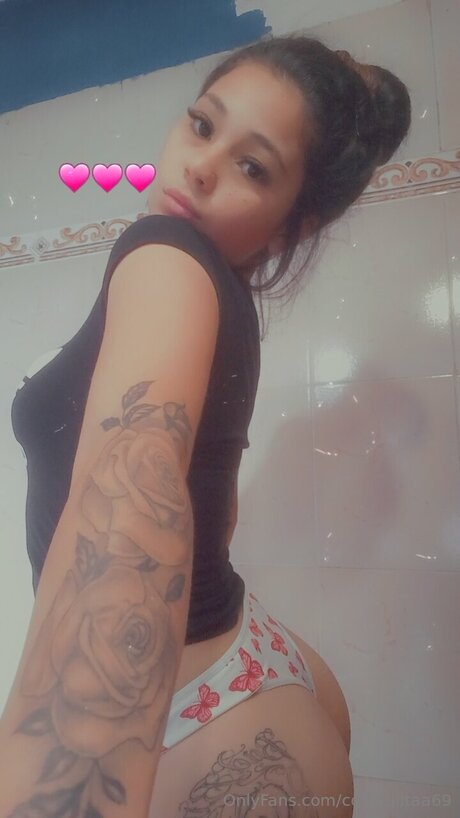 Coneejiitaa69