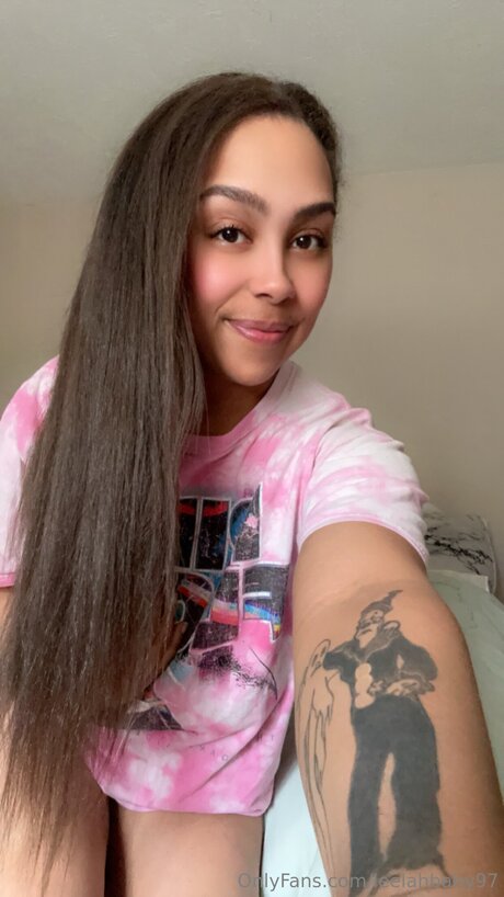 Leelahbaby97