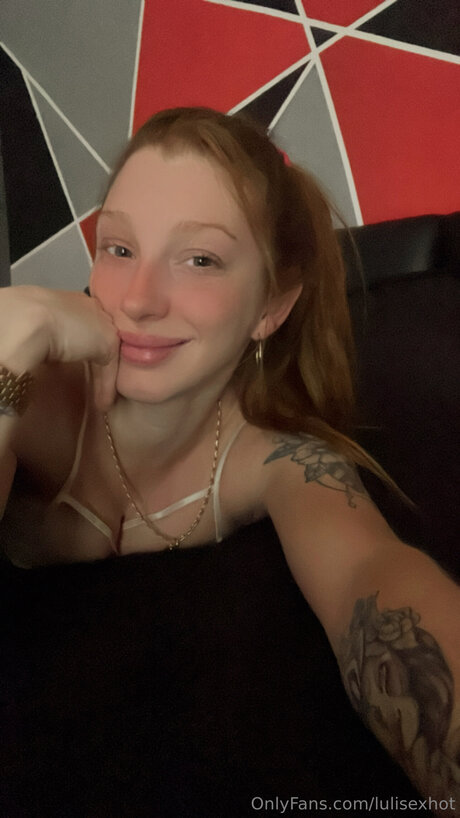 Lulisexhot
