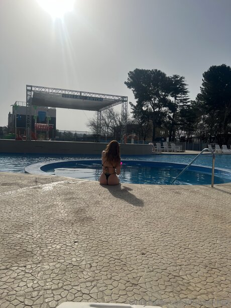 Lulisexhot