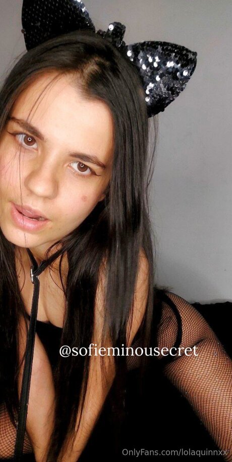 Lolaquinnxx