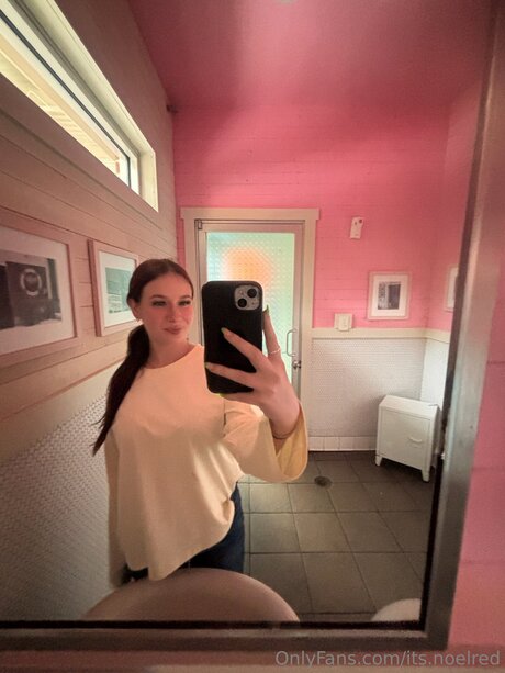 Nagie wyciekłe zdjęcie OnlyFans od Thetattedredheadd