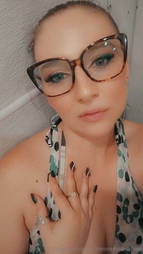 Addisonphoenixfree