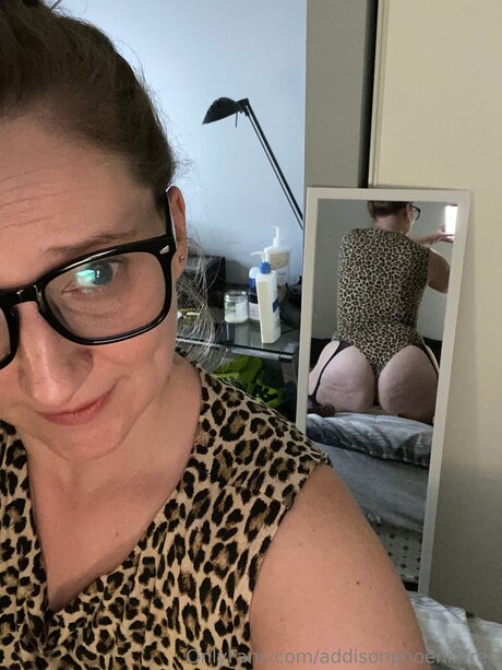 Addisonphoenixfree