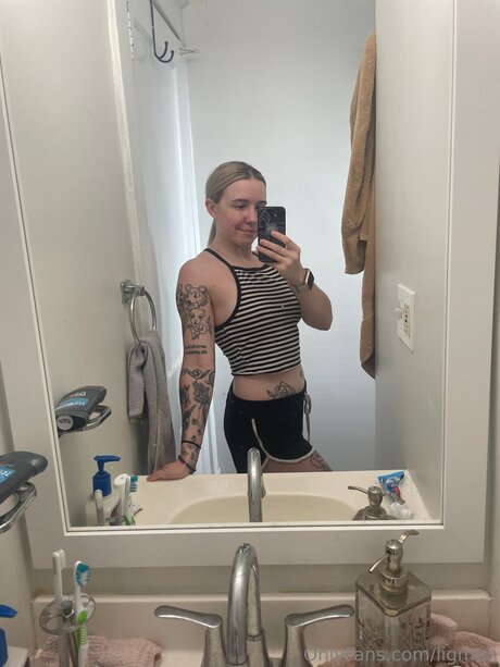 Ligmuh