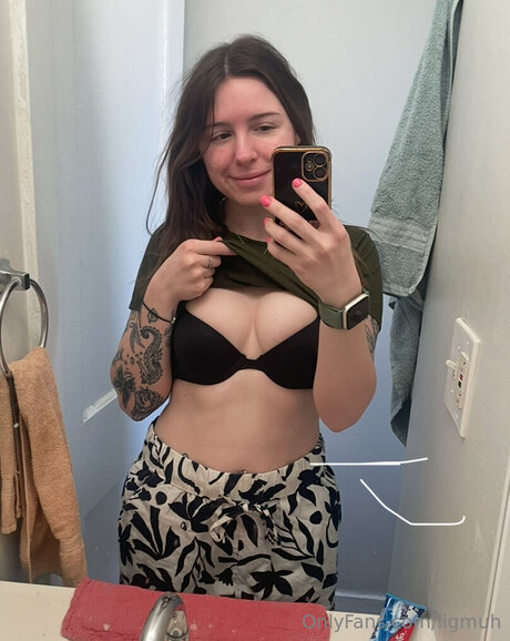 Ligmuh