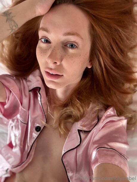 Lolynebel