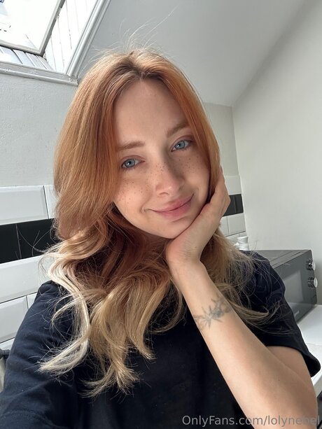 Lolynebel