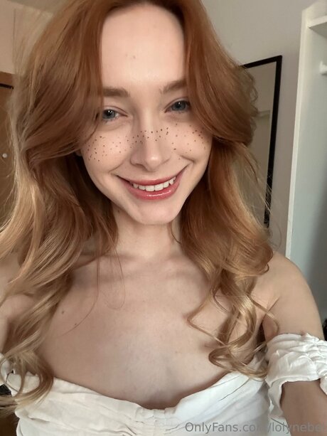 Lolynebel
