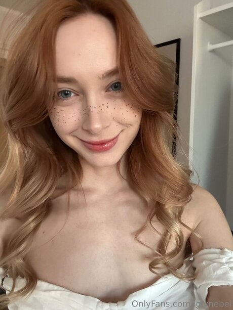 Lolynebel
