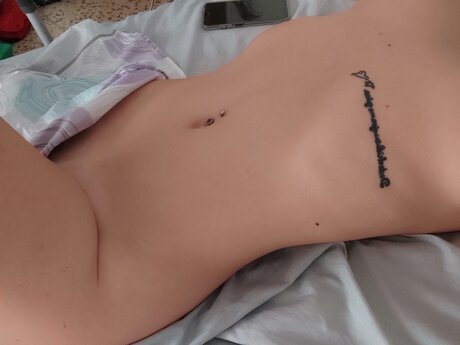 Taptofindout  nude leaked OnlyFans photo