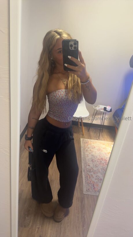 Juliannapeyton