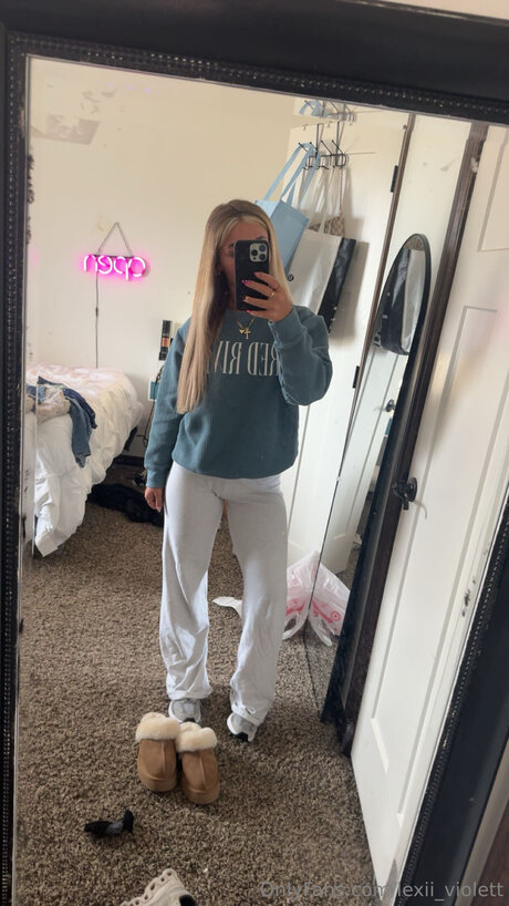 Juliannapeyton