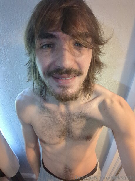 Aleksqrdn