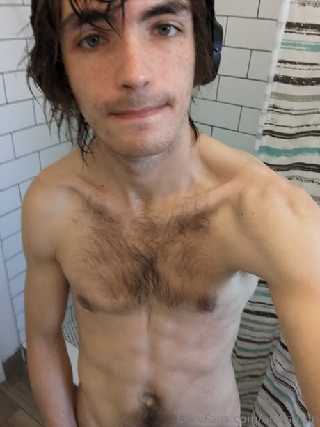 Aleksqrdn