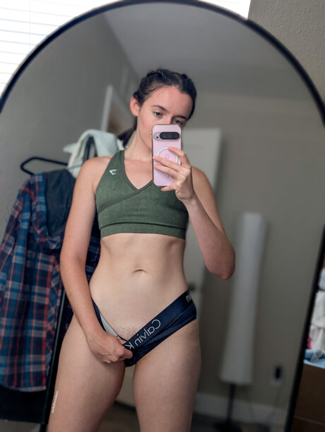 Peekabooadams