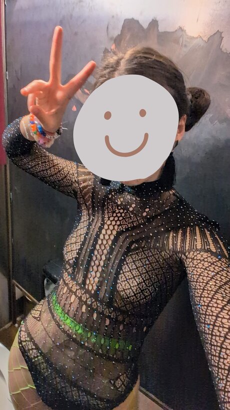 Peekabooadams