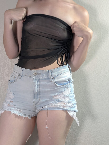 Peekabooadams