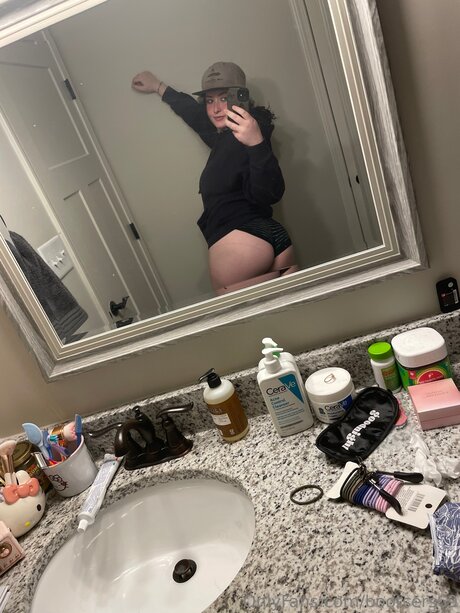 Bootsers69