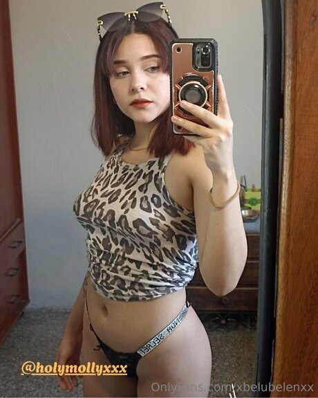 Xbelubelenxx