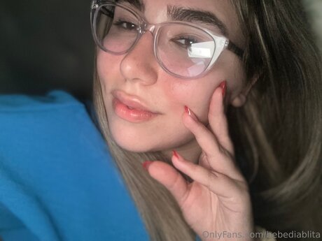 Bebediablita
