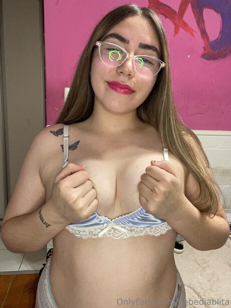 Bebediablita