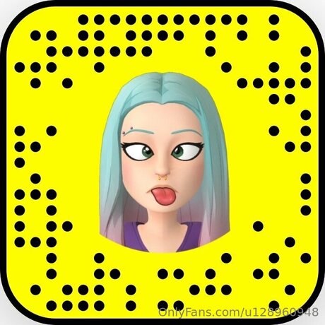 Daddiesprincess9997