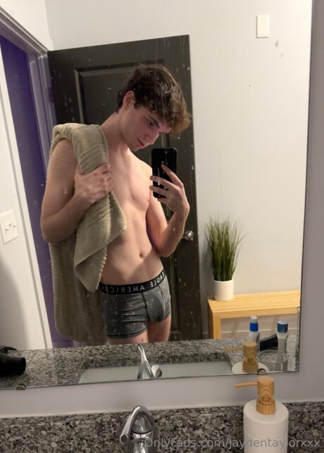 Jaydentaylorxxx