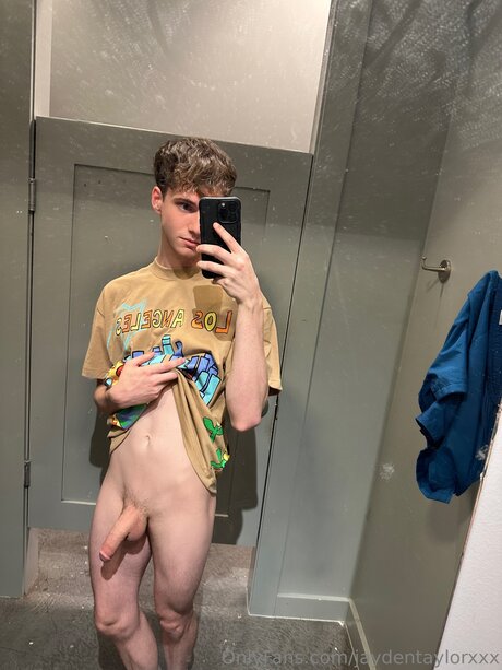 Jaydentaylorxxx