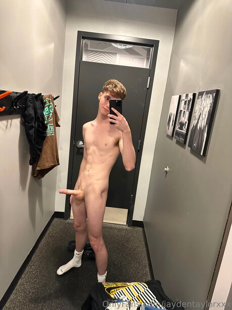 Jaydentaylorxxx