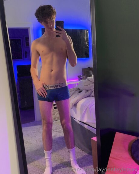 Jaydentaylorxxx