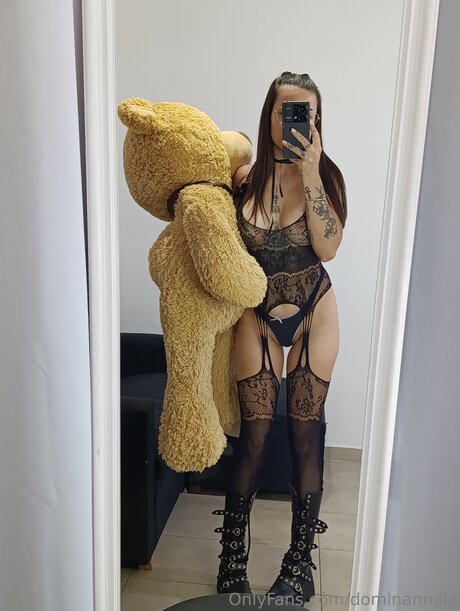 Dominannala