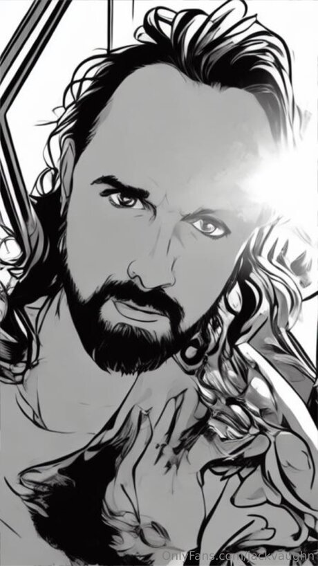 Jackvaughn
